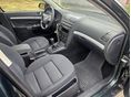 SKODA OCTAVIA 2005/3 - 7