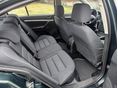 SKODA OCTAVIA 2005/3 - 8