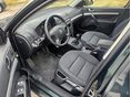 SKODA OCTAVIA 2005/3 - 9