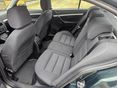 SKODA OCTAVIA 2005/3 - 10