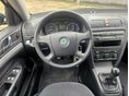 SKODA OCTAVIA 2005/3 - 11