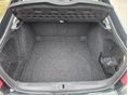 SKODA OCTAVIA 2005/3 - 12