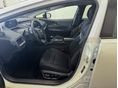 TOYOTA PRIUS 2024/7 - 9