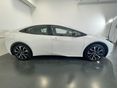 TOYOTA PRIUS 2024/7 - 4