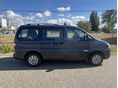 HYUNDAI H-1 STAREX 2007/9 - 2