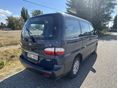 HYUNDAI H-1 STAREX 2007/9 - 3