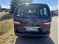 HYUNDAI H-1 STAREX 2007/9 - 4