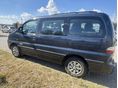 HYUNDAI H-1 STAREX 2007/9 - 5