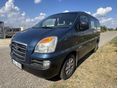 HYUNDAI H-1 STAREX 2007/9 - 6