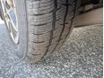 HYUNDAI H-1 STAREX 2007/9 - 7