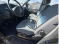 HYUNDAI H-1 STAREX 2007/9 - 8