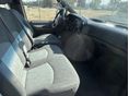 HYUNDAI H-1 STAREX 2007/9 - 9
