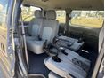HYUNDAI H-1 STAREX 2007/9 - 10