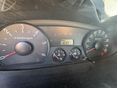 HYUNDAI H-1 STAREX 2007/9 - 11