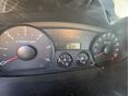 HYUNDAI H-1 STAREX 2007/9 - 12