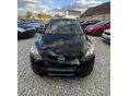 MAZDA 2 2008/4 - 1