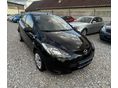 MAZDA 2 2008/4 - 2