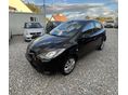 MAZDA 2 2008/4 - 3