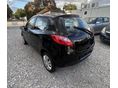 MAZDA 2 2008/4 - 4