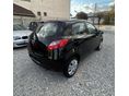 MAZDA 2 2008/4 - 5