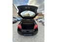 MAZDA 2 2008/4 - 6