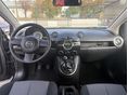 MAZDA 2 2008/4 - 7