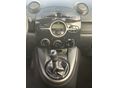 MAZDA 2 2008/4 - 8