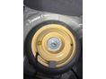 MAZDA 2 2008/4 - 10