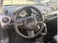 MAZDA 2 2008/4 - 11
