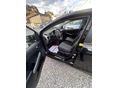 MAZDA 2 2008/4 - 12
