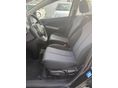 MAZDA 2 2008/4 - 13