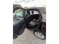 MAZDA 2 2008/4 - 14