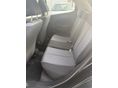 MAZDA 2 2008/4 - 15