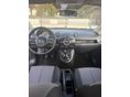 MAZDA 2 2008/4 - 16