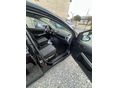MAZDA 2 2008/4 - 17