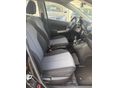 MAZDA 2 2008/4 - 18