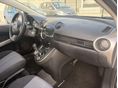 MAZDA 2 2008/4 - 19