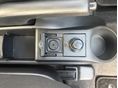 MAZDA 2 2008/4 - 20