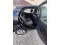 MAZDA 2 2008/4 - 21