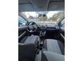 MAZDA 2 2008/4 - 22
