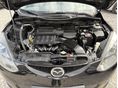 MAZDA 2 2008/4 - 9
