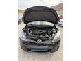 MAZDA 2 2008/4 - 23
