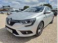 RENAULT MEGANE 2018/6 - 1