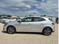 RENAULT MEGANE 2018/6 - 2