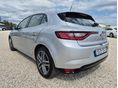 RENAULT MEGANE 2018/6 - 3
