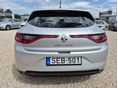 RENAULT MEGANE 2018/6 - 4