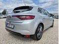 RENAULT MEGANE 2018/6 - 5