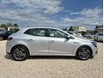 RENAULT MEGANE 2018/6 - 6