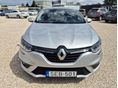 RENAULT MEGANE 2018/6 - 8