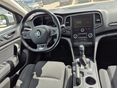 RENAULT MEGANE 2018/6 - 9